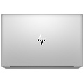 Hewlett Packard HP EliteBook 850 G7 | 15.6" Full HD IPS | Intel Core i5-10310U | 8GB RAM | 256GB SSD | Windows 11 Professional | Refurbished Silver (refurbished)