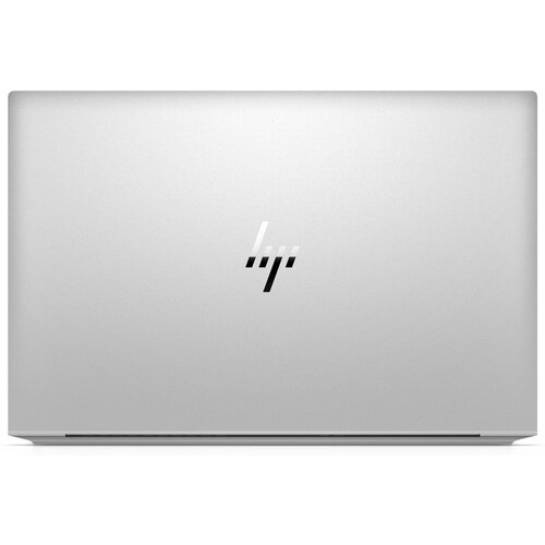 Hewlett Packard HP EliteBook 850 G7 | 15.6" Full HD IPS | Intel Core i5-10310U | 8GB RAM | 256GB SSD | Windows 11 Professional | Refurbished Silver (refurbished)
