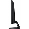 Samsung Essential S36GD 27'' | 1920x1080 VA | 100Hz | Curved | Full HD Monitor