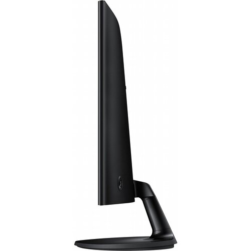 Samsung Essential S36GD 27'' | 1920x1080 VA | 100Hz | Curved | Full HD Monitor