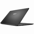 MSI Modern 15 | 15.6" Full HD IPS | Intel Core i5-1335U | 16GB RAM | 512GB SSD | Windows 11 Professional