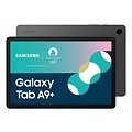 Samsung Galaxy Tab A9+ 11'' 128GB - Grijs