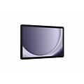Samsung Galaxy Tab A9+ 11'' 128GB - Grijs