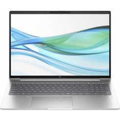 HP ProBook 460 G11 | 16" WUXGA IPS (1920x1200) | Intel Core Ultra 5 125U | 16GB DDR5 RAM | 512GB SSD | Windows 11 Professional
