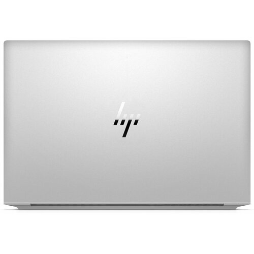 Hewlett Packard HP EliteBook 835 G8 | 13.3" Full HD IPS | AMD Ryzen 3 Pro 5450U | 16GB RAM | 256GB SSD | Windows 11 Professional | Refurbished Silver (refurbished)