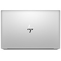 Hewlett Packard HP EliteBook 855 G8 | 15.6" Full HD IPS | AMD Ryzen 3 Pro 5450U | 8GB RAM | 256GB SSD | Windows 11 Professional | Refurbished Silver (refurbished)