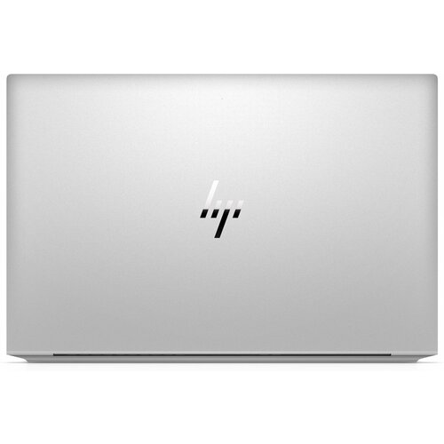 Hewlett Packard HP EliteBook 855 G8 | 15.6" Full HD IPS | AMD Ryzen 3 Pro 5450U | 8GB RAM | 256GB SSD | Windows 11 Professional | Refurbished Silver (refurbished)