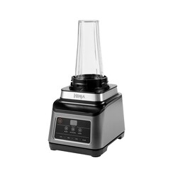 BN750 Blender | 2,1 Liter | 1200 Watt | Zwart, Grijs