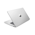 Hewlett Packard HP 17-cp2065nw | 17.3" Full HD IPS | AMD Ryzen 5 7520U | 16GB DDR5 RAM | 512GB SSD | Windows 11 Home