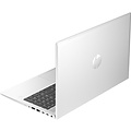 Hewlett Packard HP ProBook 450 G10 | 15.6" Full HD IPS | Intel Core i5-1335U | 16GB RAM | 512GB SSD | Windows 11 Professional