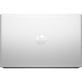 Hewlett Packard HP ProBook 450 G10 | 15.6" Full HD IPS | Intel Core i5-1335U | 16GB RAM | 512GB SSD | Windows 11 Professional