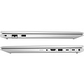 Hewlett Packard HP ProBook 450 G10 | 15.6" Full HD IPS | Intel Core i5-1335U | 16GB RAM | 512GB SSD | Windows 11 Professional
