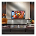 LG NanoCell 55NANO82T6B | 55'' Ultra HD 4K | NanoCell Smart TV | Wifi | WebOS | HDR10 | 60Hz | Renewed (refurbished)