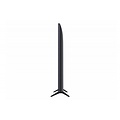 LG NanoCell 55NANO82T6B | 55'' Ultra HD 4K | NanoCell Smart TV | Wifi | WebOS | HDR10 | 60Hz | Renewed (refurbished)