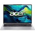 Acer Aspire Lite 16 | 16.1'' WUXGA | Intel Core i5-1334U | 16GB DDR5 | 512GB | W11 Professional