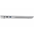 Acer Aspire Lite 16 | 16.1'' WUXGA | Intel Core i5-1334U | 16GB DDR5 | 512GB | W11 Professional