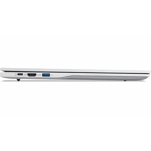 Acer Aspire Lite 16 | 16.1'' WUXGA | Intel Core i5-1334U | 16GB DDR5 | 512GB | W11 Professional