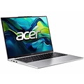 Acer Aspire Lite 16 | 16.1'' WUXGA | Intel Core i5-1334U | 16GB DDR5 | 512GB | W11 Professional