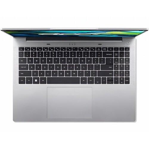 Acer Aspire Lite 16 | 16.1'' WUXGA | Intel Core i5-1334U | 16GB DDR5 | 512GB | W11 Professional
