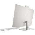 Hewlett Packard HP All-in-One 24-cr0069ny | 24'' F-HD IPS | Intel Core i5-1334U | 8GB | 512GB | W11 Professional | Met Keyboard & Muis