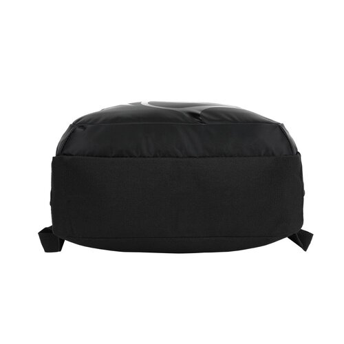 White Shark SCOUT 15.6" Gaming Laptop Rugzak | Zwart/Zilver