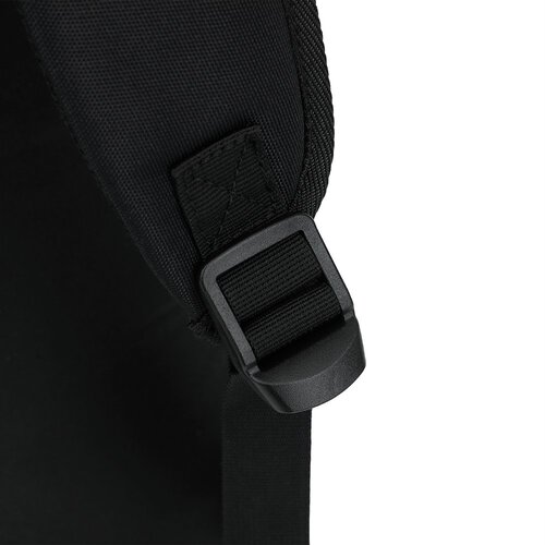 White Shark SCOUT 15.6" Gaming Laptop Rugzak | Zwart/Zilver