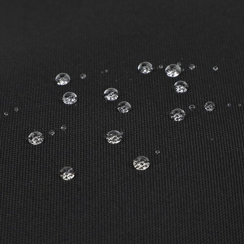 White Shark SCOUT 15.6" Gaming Laptop Rugzak | Zwart/Zilver