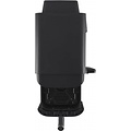 Ninja SL300EU Airfryer | Dubbele Mand | 7,6 Liter | Vrijstaand | 1750 Watt | Zwart