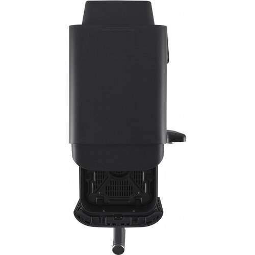 Ninja SL300EU Airfryer | Dubbele Mand | 7,6 Liter | Vrijstaand | 1750 Watt | Zwart