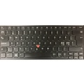 Lenovo T480 | 14.0'' Full-HD | Intel Core i5-8350 | 8GB | 256GB | W10 Professional | RFB (refurbished)