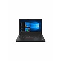 Lenovo T480 | 14.0'' Full-HD | Intel Core i5-8350 | 8GB | 256GB | W11 Professional | RFB (refurbished)