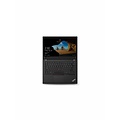 Lenovo T480 | 14.0'' Full-HD | Intel Core i5-8350 | 8GB | 256GB | W11 Professional | RFB (refurbished)