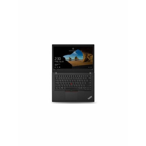 Lenovo T480 | 14.0'' Full-HD | Intel Core i5-8350 | 8GB | 256GB | W11 Professional | RFB (refurbished)
