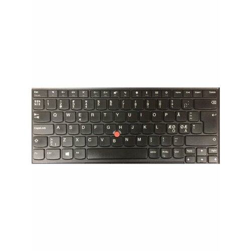Lenovo T480 | 14.0'' Full-HD | Intel Core i5-8350 | 8GB | 256GB | W11 Professional | RFB (refurbished)