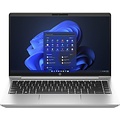 Hewlett Packard HP ProBook 440 G10 | 14" Full HD IPS | Intel Core i5-1335U | 16GB RAM | 512GB SSD | Windows 11 Professional | Open Box (refurbished)