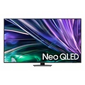 Samsung QE55QN88DBT | 55'' Ultra HD 4K | Neo QLED Smart TV met Tizen & HDR10+ | Local Dimming | Wifi | 100Hz | Open Box (refurbished)