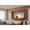 Samsung QE55QN88DBT | 55'' Ultra HD 4K | Neo QLED Smart TV met Tizen & HDR10+ | Local Dimming | Wifi | 100Hz | Open Box (refurbished)