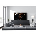 Samsung QE55QN88DBT | 55'' Ultra HD 4K | Neo QLED Smart TV met Tizen & HDR10+ | Local Dimming | Wifi | 100Hz | Open Box (refurbished)