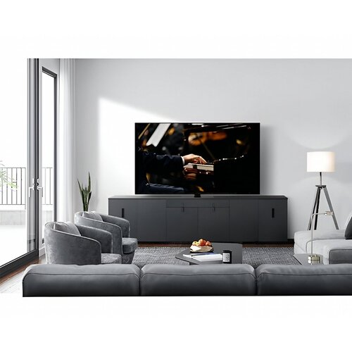 Samsung QE55QN88DBT | 55'' Ultra HD 4K | Neo QLED Smart TV met Tizen & HDR10+ | Local Dimming | Wifi | 100Hz | Open Box (refurbished)