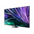 Samsung QE55QN88DBT | 55'' Ultra HD 4K | Neo QLED Smart TV met Tizen & HDR10+ | Local Dimming | Wifi | 100Hz | Open Box (refurbished)