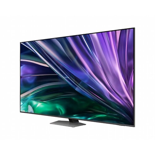 Samsung QE55QN88DBT | 55'' Ultra HD 4K | Neo QLED Smart TV met Tizen & HDR10+ | Local Dimming | Wifi | 100Hz | Open Box (refurbished)