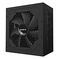 Gigabyte UD1000GM | 1000 Watt Gold ATX PSU | Modulair | Power Supply | Voeding | Open Box (refurbished)