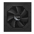 Gigabyte UD1000GM | 1000 Watt Gold ATX PSU | Modulair | Power Supply | Voeding | Open Box (refurbished)