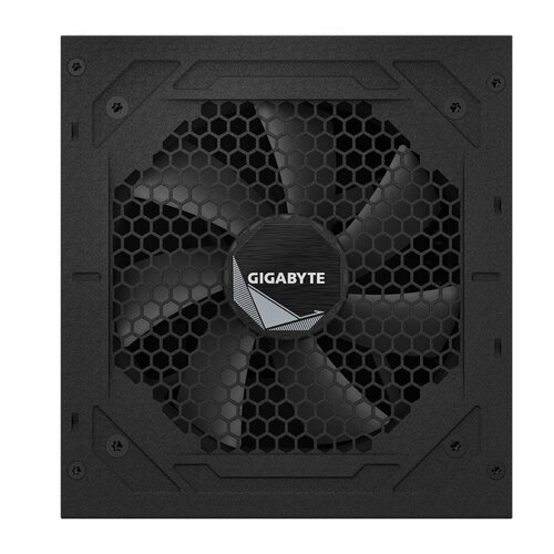 Gigabyte UD1000GM | 1000 Watt Gold ATX PSU | Modulair | Power Supply | Voeding | Open Box (refurbished)