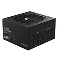 Gigabyte UD1000GM | 1000 Watt Gold ATX PSU | Modulair | Power Supply | Voeding | Open Box (refurbished)