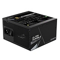 Gigabyte UD1000GM | 1000 Watt Gold ATX PSU | Modulair | Power Supply | Voeding | Open Box (refurbished)