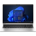 Hewlett Packard HP ProBook 450 G10 | 15.6" Full HD IPS | Intel Core i5-1335U | 8GB RAM | 512GB SSD | Windows 10 Professional