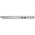 Hewlett Packard HP ProBook 450 G10 | 15.6" Full HD IPS | Intel Core i5-1335U | 8GB RAM | 512GB SSD | Windows 10 Professional