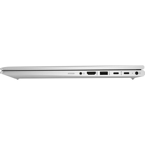 Hewlett Packard HP ProBook 450 G10 | 15.6" Full HD IPS | Intel Core i5-1335U | 8GB RAM | 512GB SSD | Windows 10 Professional