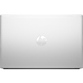 Hewlett Packard HP ProBook 450 G10 | 15.6" Full HD IPS | Intel Core i5-1335U | 8GB RAM | 512GB SSD | Windows 10 Professional